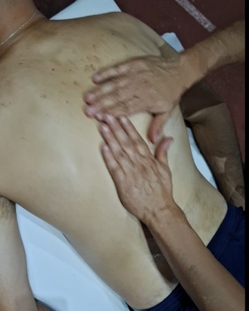 Imagen 6 de servicio