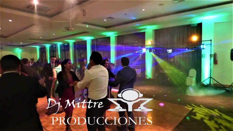 Imagen 6 de servicio