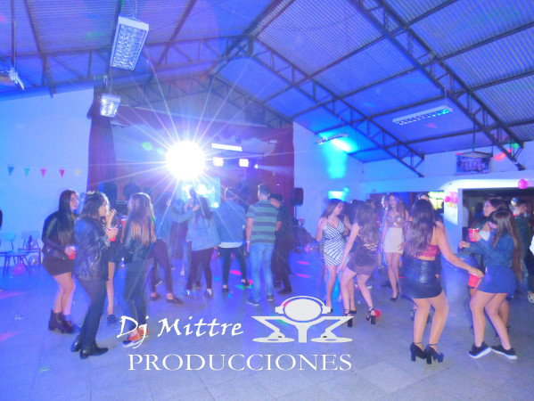 Imagen 10 de servicio