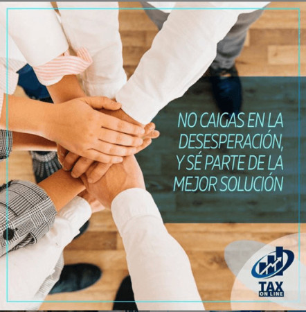 Imagen 0
