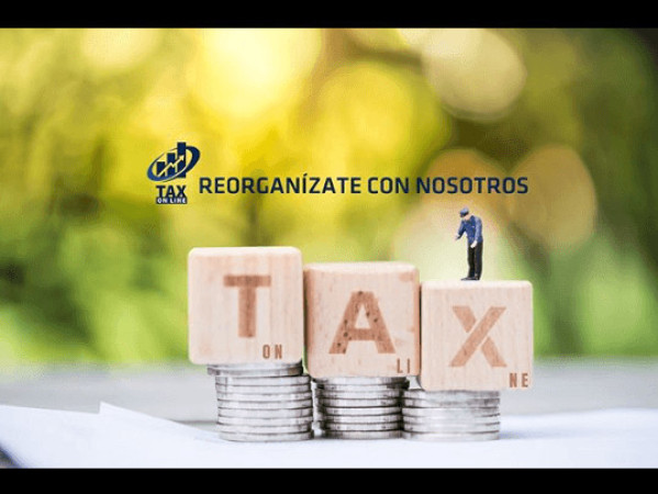 Imagen 4 de servicio