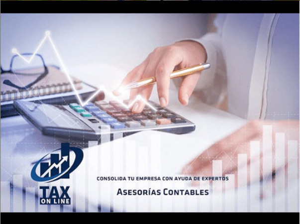 Imagen 3 de servicio