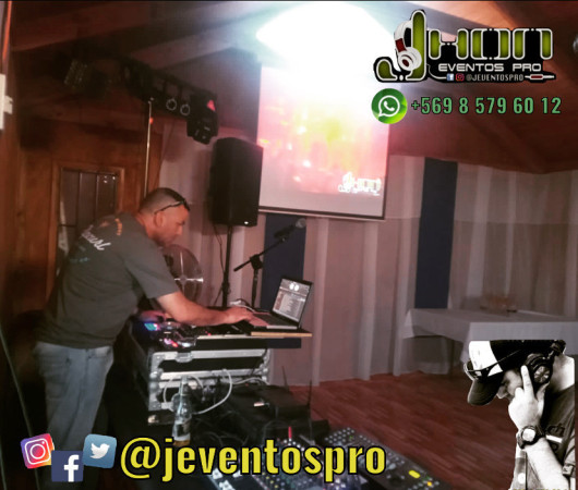 Imagen 3 de servicio