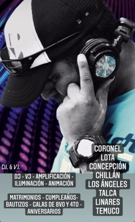 Imagen 4 de servicio