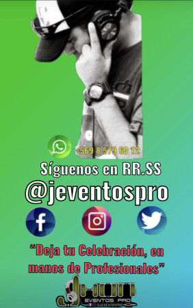 Imagen 7 de servicio
