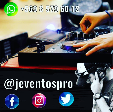 Imagen 10 de servicio