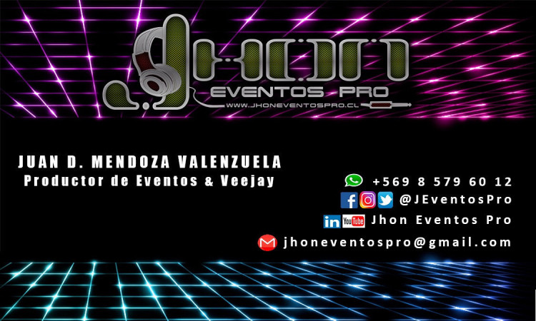 Imagen 11 de servicio