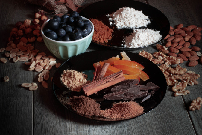 Imagen 7 de servicio