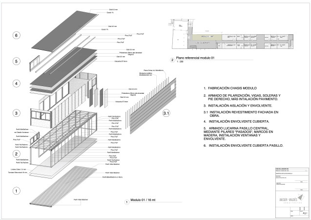 Imagen 2