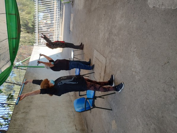 Imagen 2