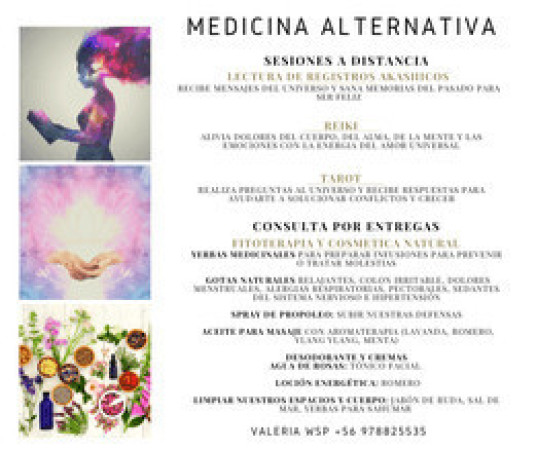 Imagen 2
