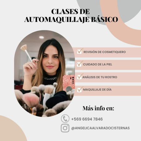 Imagen 43 de servicio