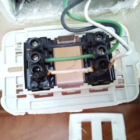Imagen 4 de servicio