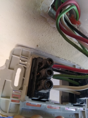 Imagen 6 de servicio
