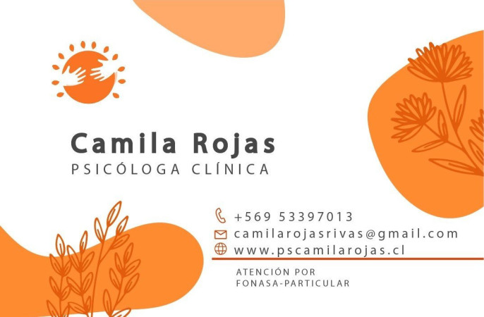 Imagen 0