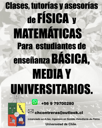 Imagen 0