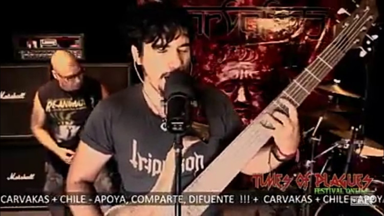 Imagen 2