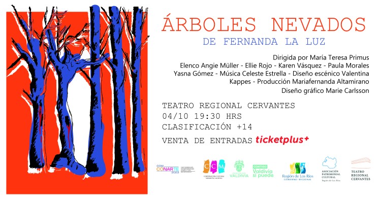 Imagen 2