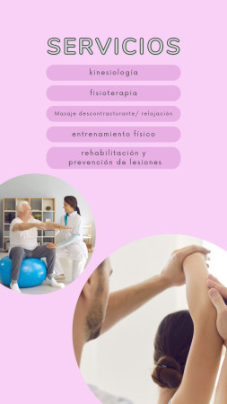 Imagen 5 de servicio