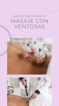 Imagen 6 de servicio