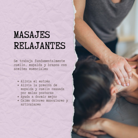Imagen 9 de servicio