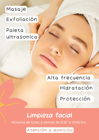 Imagen 10 de servicio