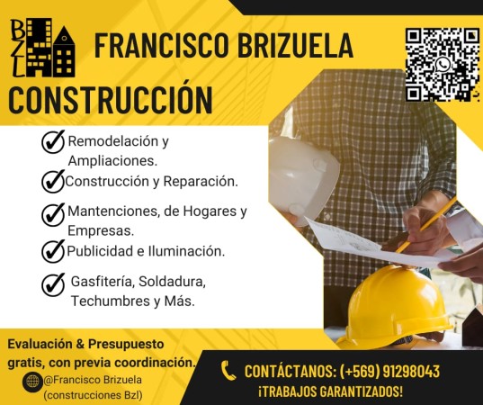 Imagen 0
