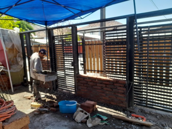 Imagen 3 de servicio