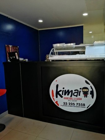 Imagen 9 de servicio