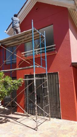 Imagen 13 de servicio