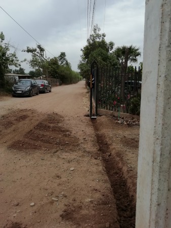 Imagen 19 de servicio