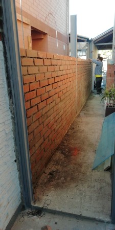 Imagen 26 de servicio