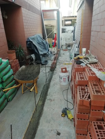Imagen 28 de servicio