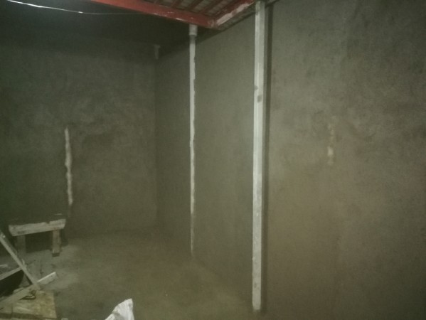 Imagen 27 de servicio