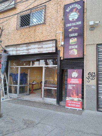Imagen 31 de servicio