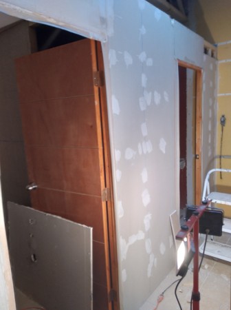 Imagen 32 de servicio