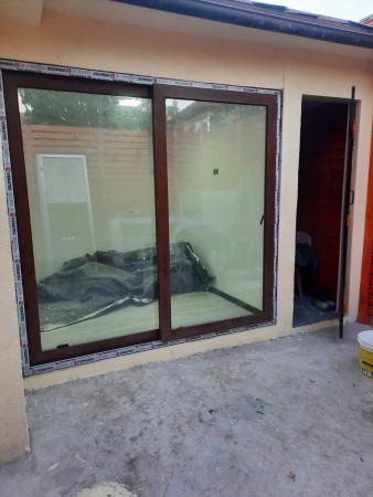 Imagen 36 de servicio