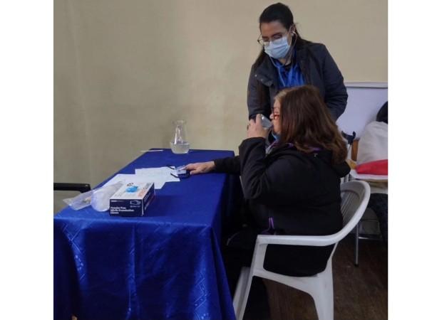 Imagen principal del servicio