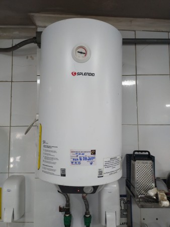 Imagen 3 de servicio