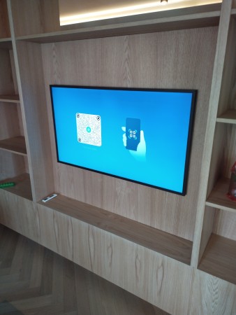 Imagen 20 de servicio