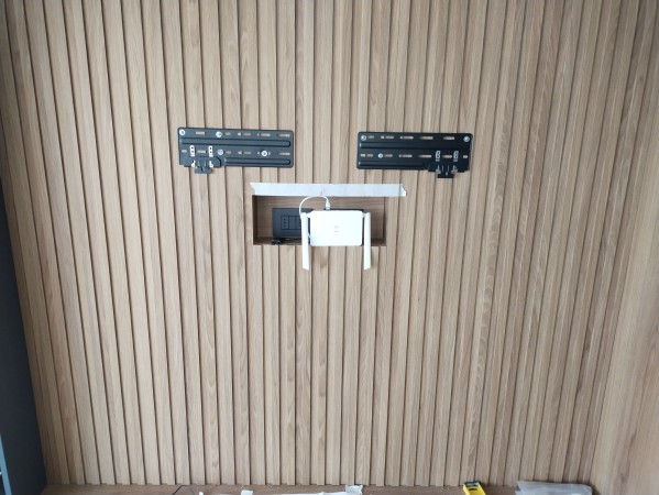 Imagen 26 de servicio