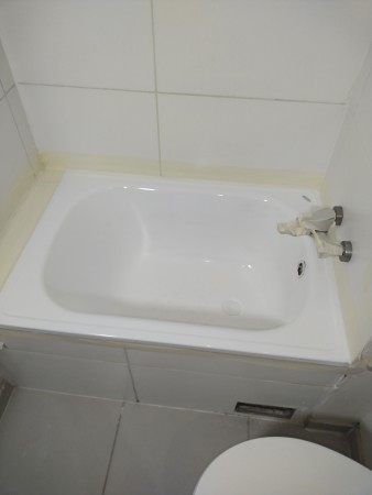 Imagen 38 de servicio