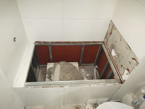 Imagen 39 de servicio