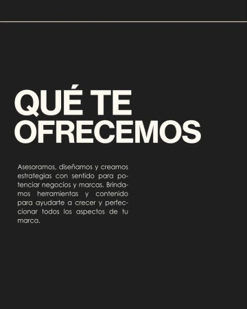 Imagen 0