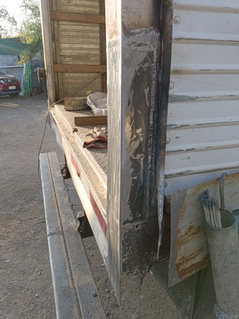 Imagen 3 de servicio