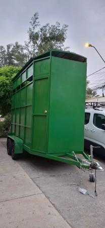 Imagen 7 de servicio