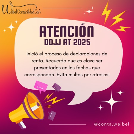 Imagen 0