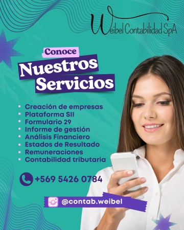 Imagen 3 de servicio