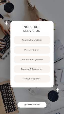 Imagen 4 de servicio