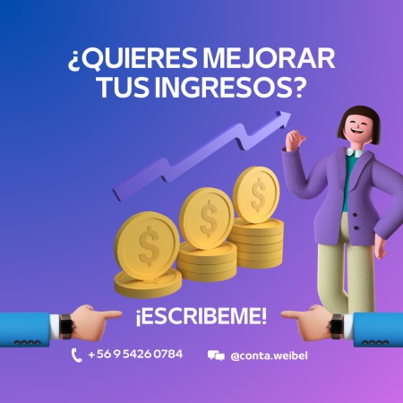 Imagen 5 de servicio